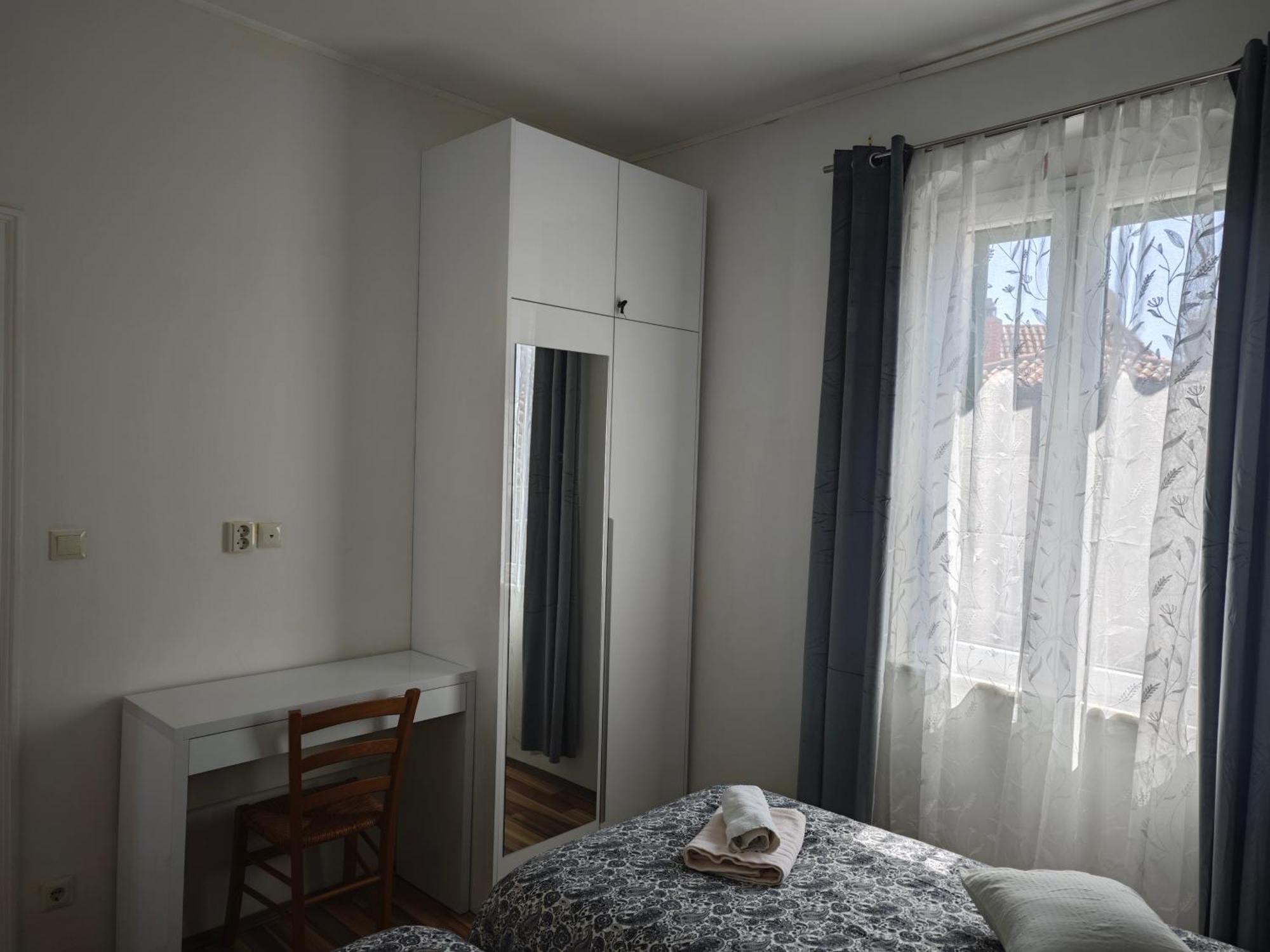 Apartment Central Old Town With Private Indoor Garage Parking Split Zewnętrze zdjęcie