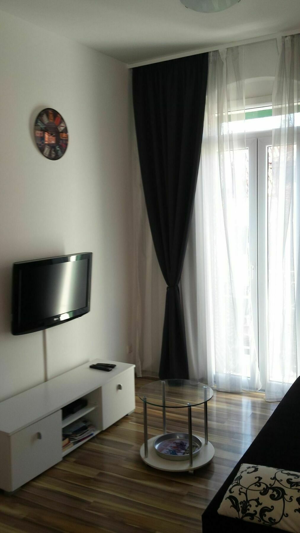 Apartment Central Old Town With Private Indoor Garage Parking Split Zewnętrze zdjęcie